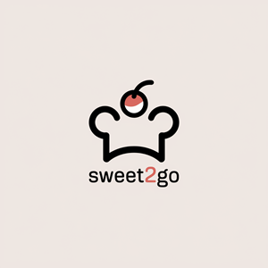 Diseño de Logo por Ar_nisam_usman para este proyecto | Diseño: #35771459
