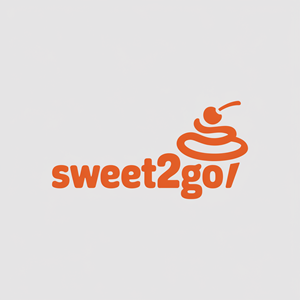 Diseño de Logo por Ar_nisam_usman para este proyecto | Diseño: #35771460