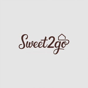 Diseño de Logo por Ar_nisam_usman para este proyecto | Diseño: #35771468