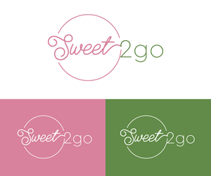 Design de Logo par RaKu 2 pour ce projet | Design : #35812729