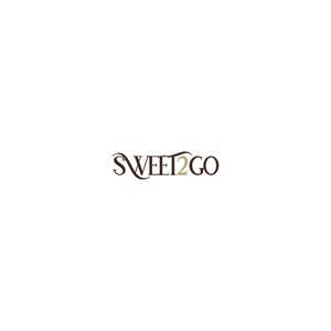 Logo Design by Coli for this project | Design: #35773365