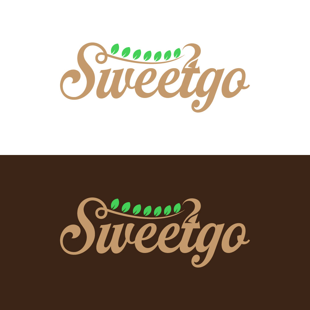 Logo Design by loveqis for this project | Design #35773929