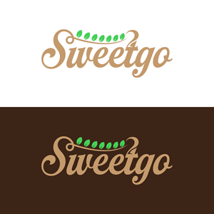 Logo Design by loveqis for this project | Design: #35773929