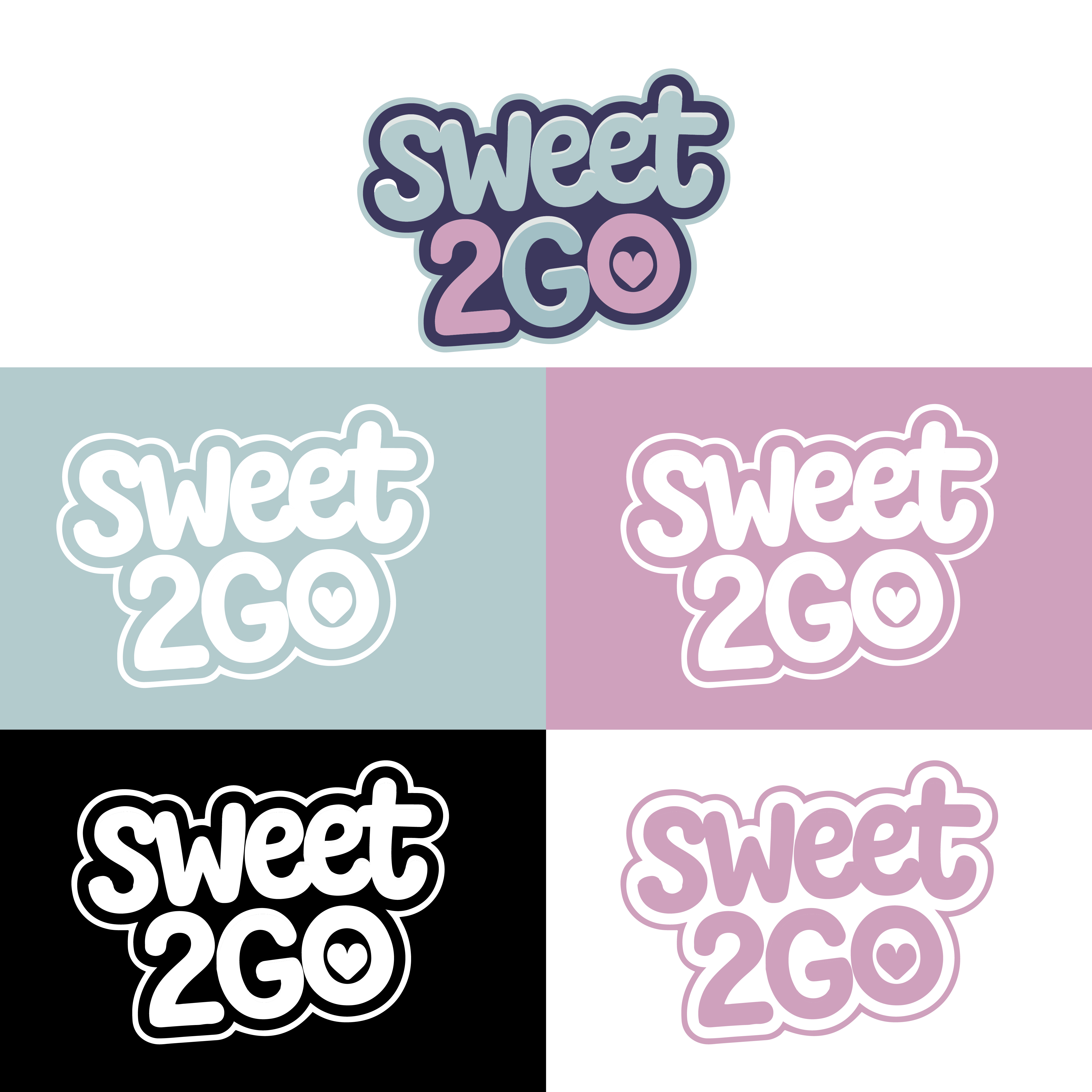Diseño de Logo por Shariqology para este proyecto | Diseño #35771410