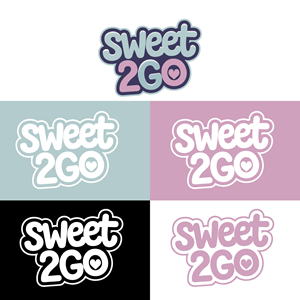 Logo Design by Shariqology for this project | Design: #35771410