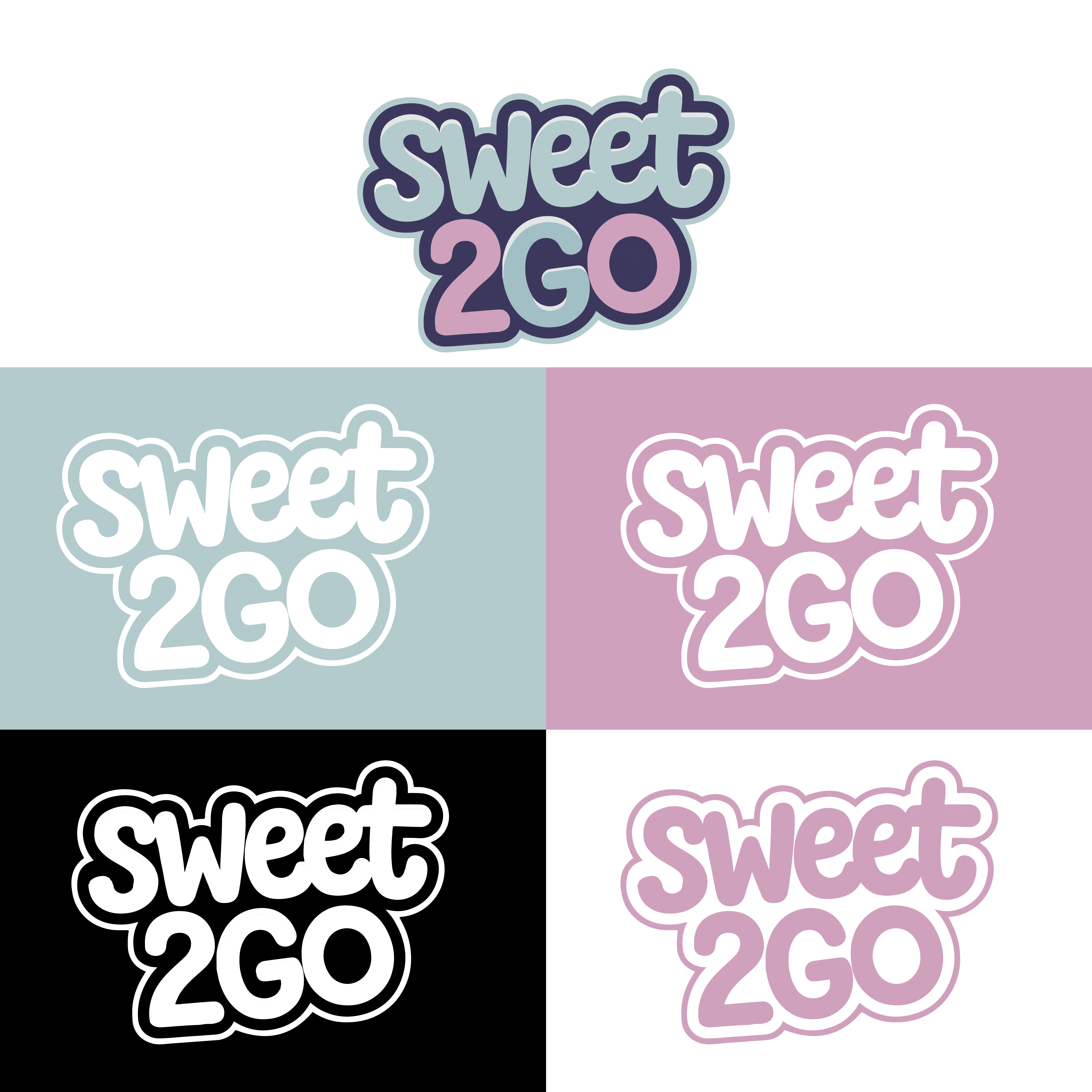 Diseño de Logo por Shariqology para este proyecto | Diseño #35778625