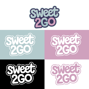 Design de Logo par Shariqology pour ce projet | Design #35778625