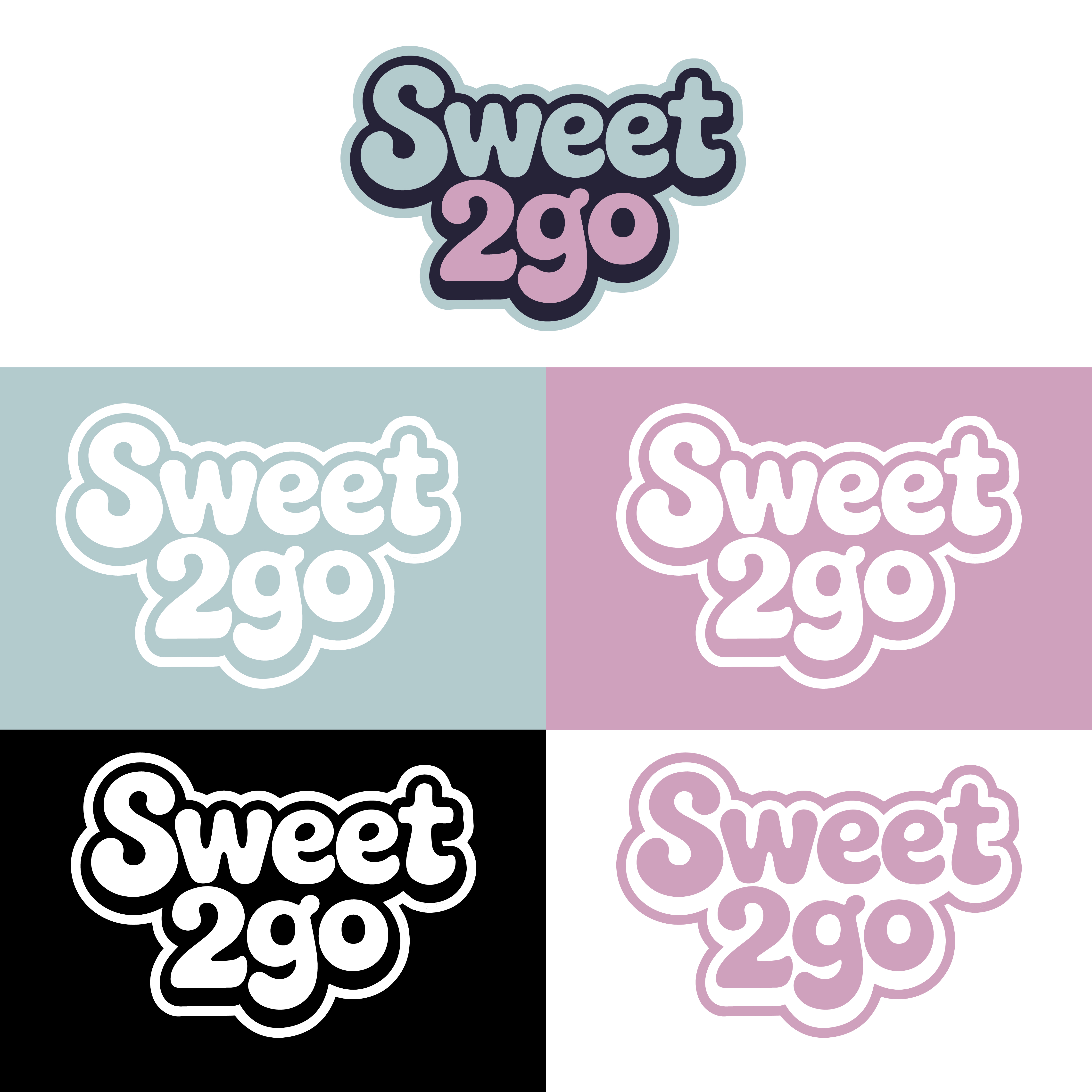 Logo Design by Shariqology for this project | Design #35778696