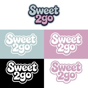 Logo Design by Shariqology for this project | Design: #35778696