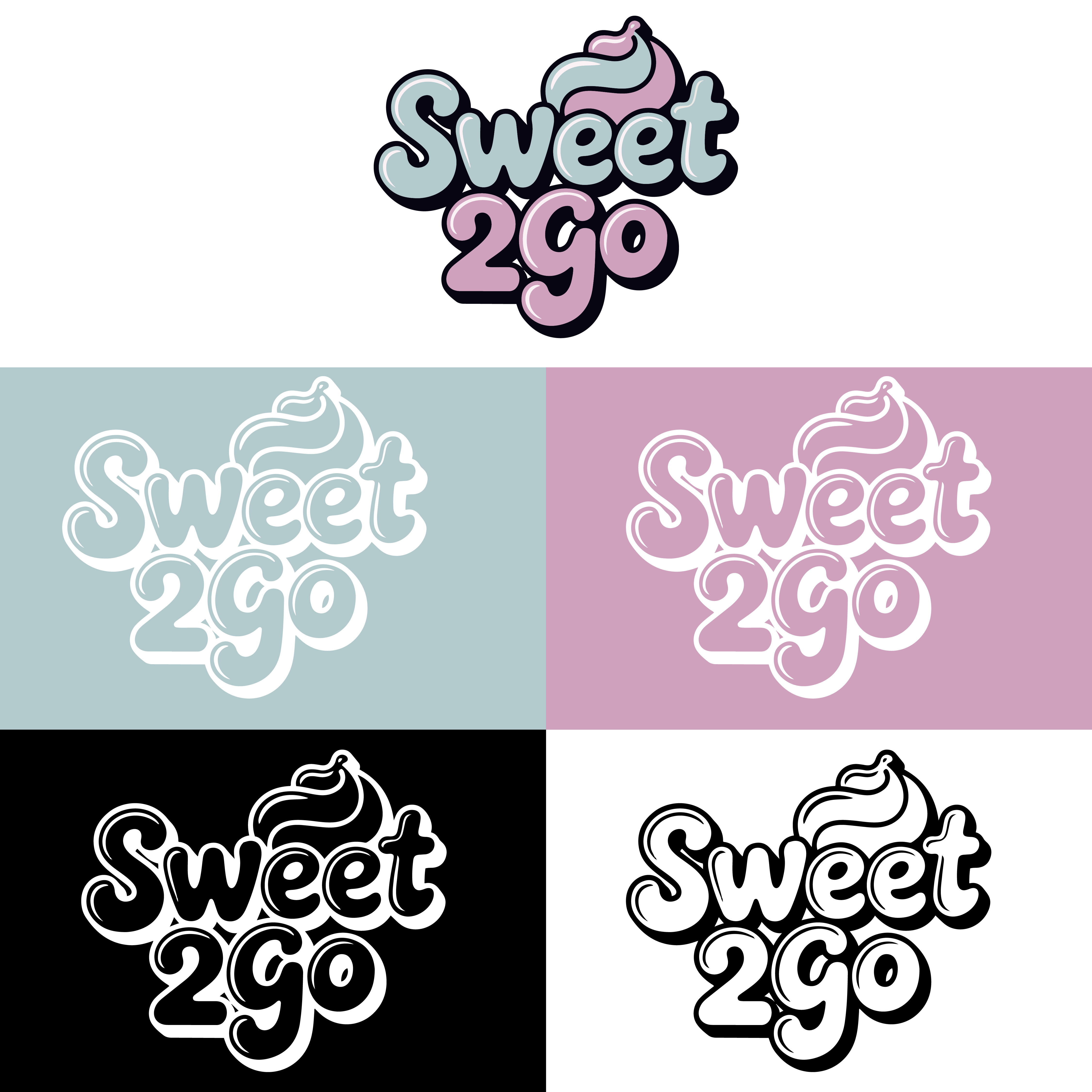 Logo Design by Shariqology for this project | Design #35778706