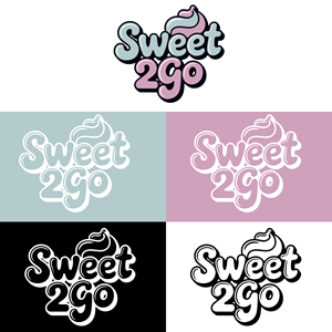 Logo Design by Shariqology for this project | Design: #35778706