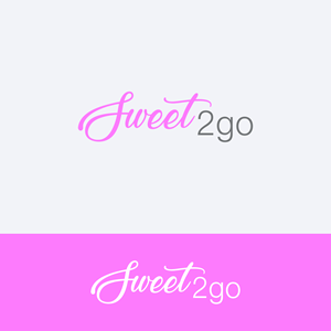 Logo Design by logotimeless for this project | Design: #35778647