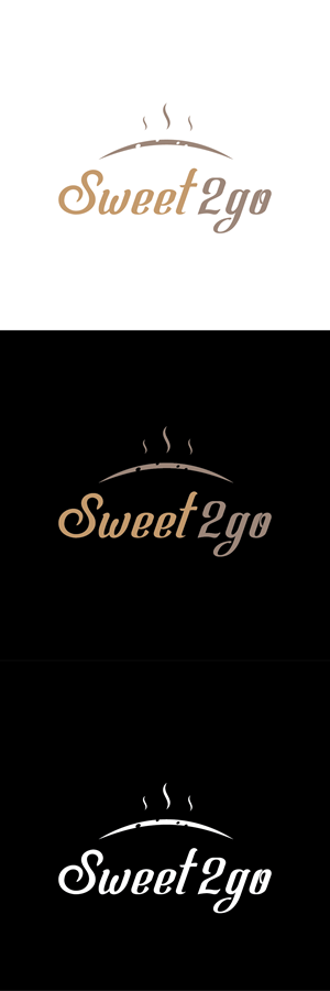 Logo Design by COR for this project | Design: #35806261