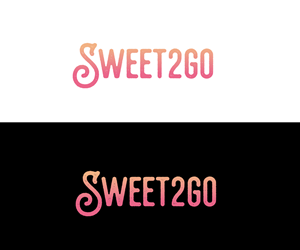 Logo Design by ArtStation for this project | Design: #35774912