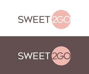 Logo Design by ArtStation for this project | Design: #35774914