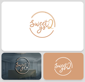 Logo Design by Interloop_Designs for this project | Design: #35773171