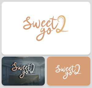 Logo Design by Interloop_Designs for this project | Design: #35773172