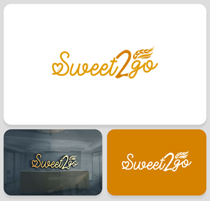 Logo Design by Interloop_Designs for this project | Design: #35773173