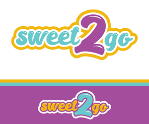 Logo Design by James Cavender for this project | Design: #35776979