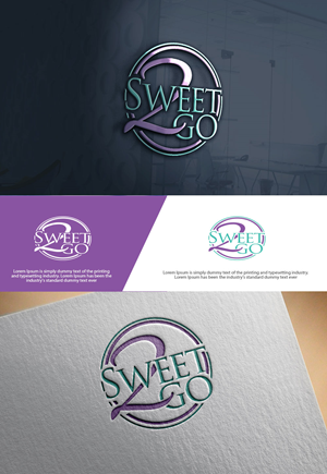 Design de Logo par sulemani  creation pour ce projet | Design : #35775672