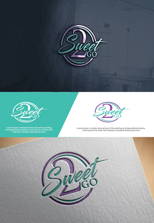 Design de Logo par sulemani  creation pour ce projet | Design : #35775673