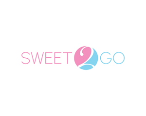Design de Logo par Zbiz pour ce projet | Design #35773524