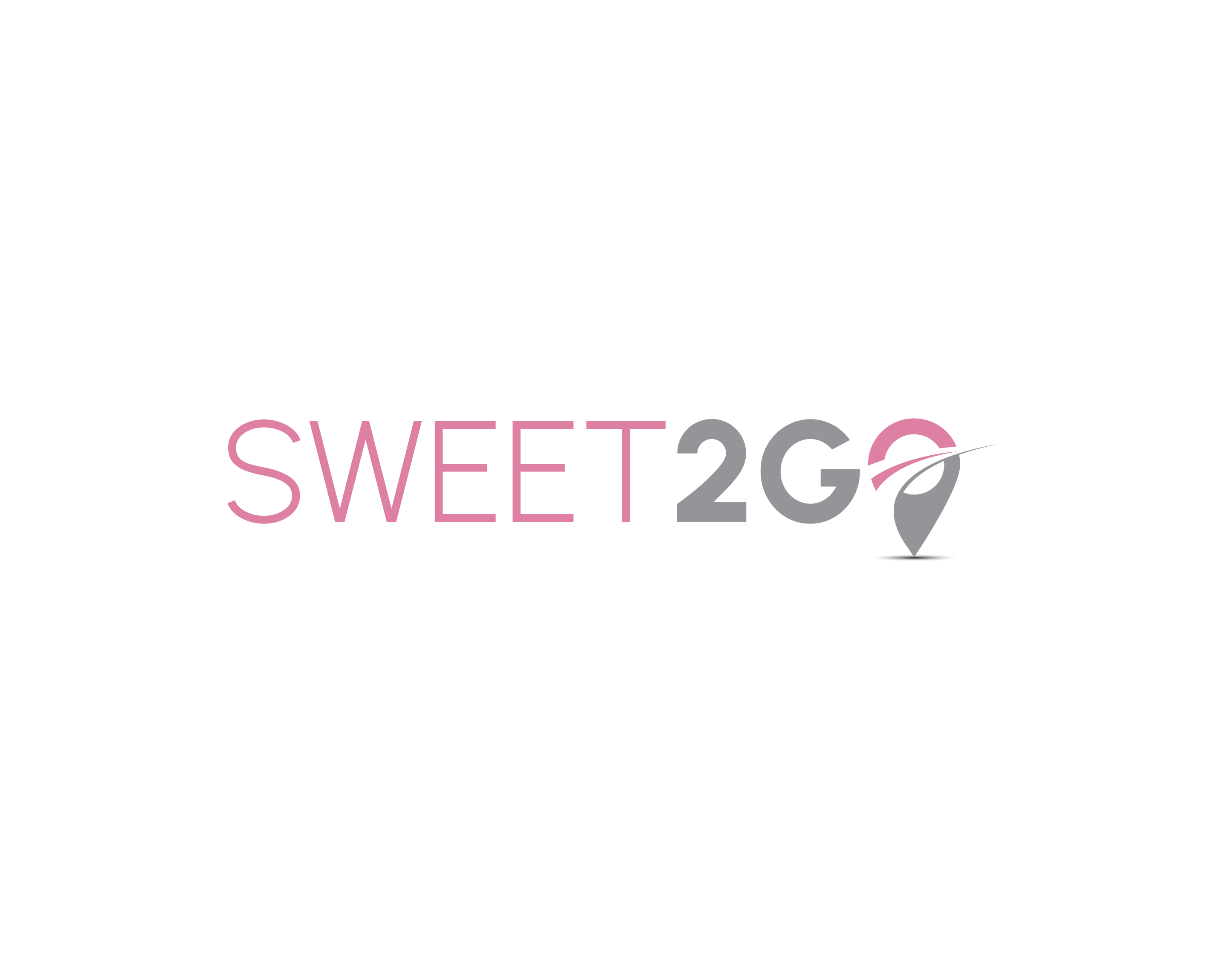 Diseño de Logo por Zbiz para este proyecto | Diseño #35778840