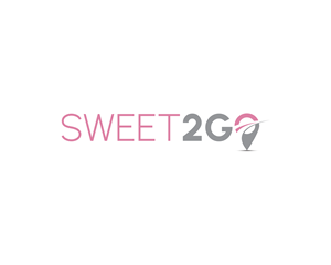 Logo Design by Zbiz for this project | Design: #35778840