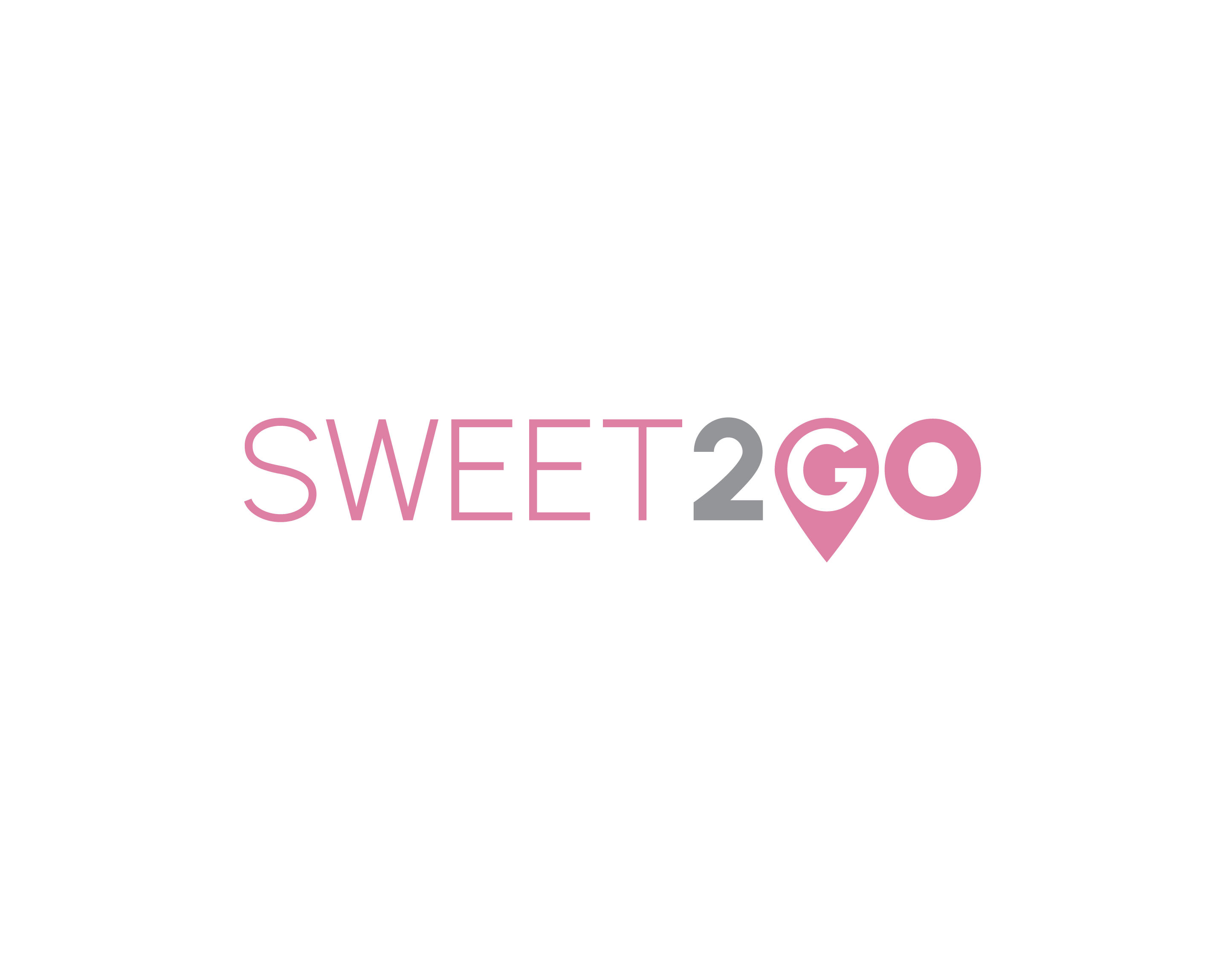Diseño de Logo por Zbiz para este proyecto | Diseño #35778853