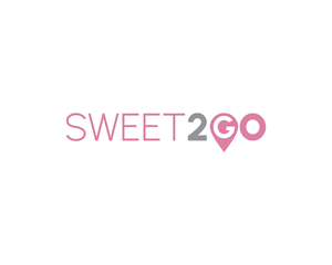 Logo Design by Zbiz for this project | Design: #35778853