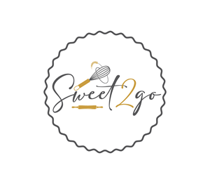 Diseño de Logo por Nova_Create para este proyecto | Diseño: #35778079