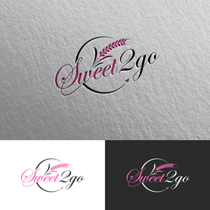 Diseño de Logo por Alex Henry para este proyecto | Diseño: #35771859