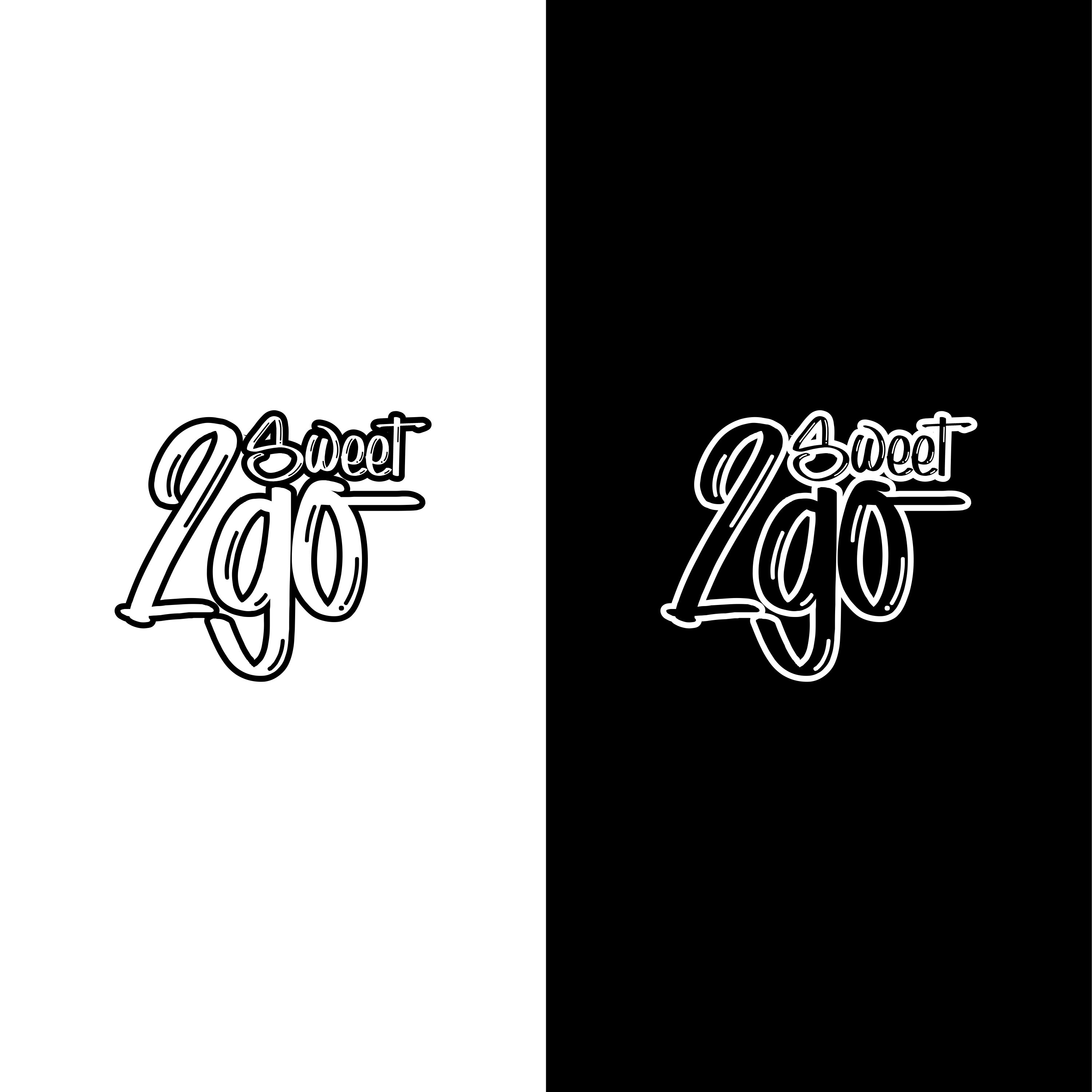 Logo-Design von arumdesign für dieses Projekt | Design #35774817