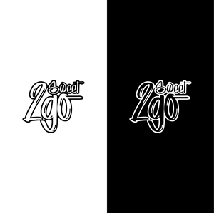 Design de Logo par arumdesign pour ce projet | Design #35774817