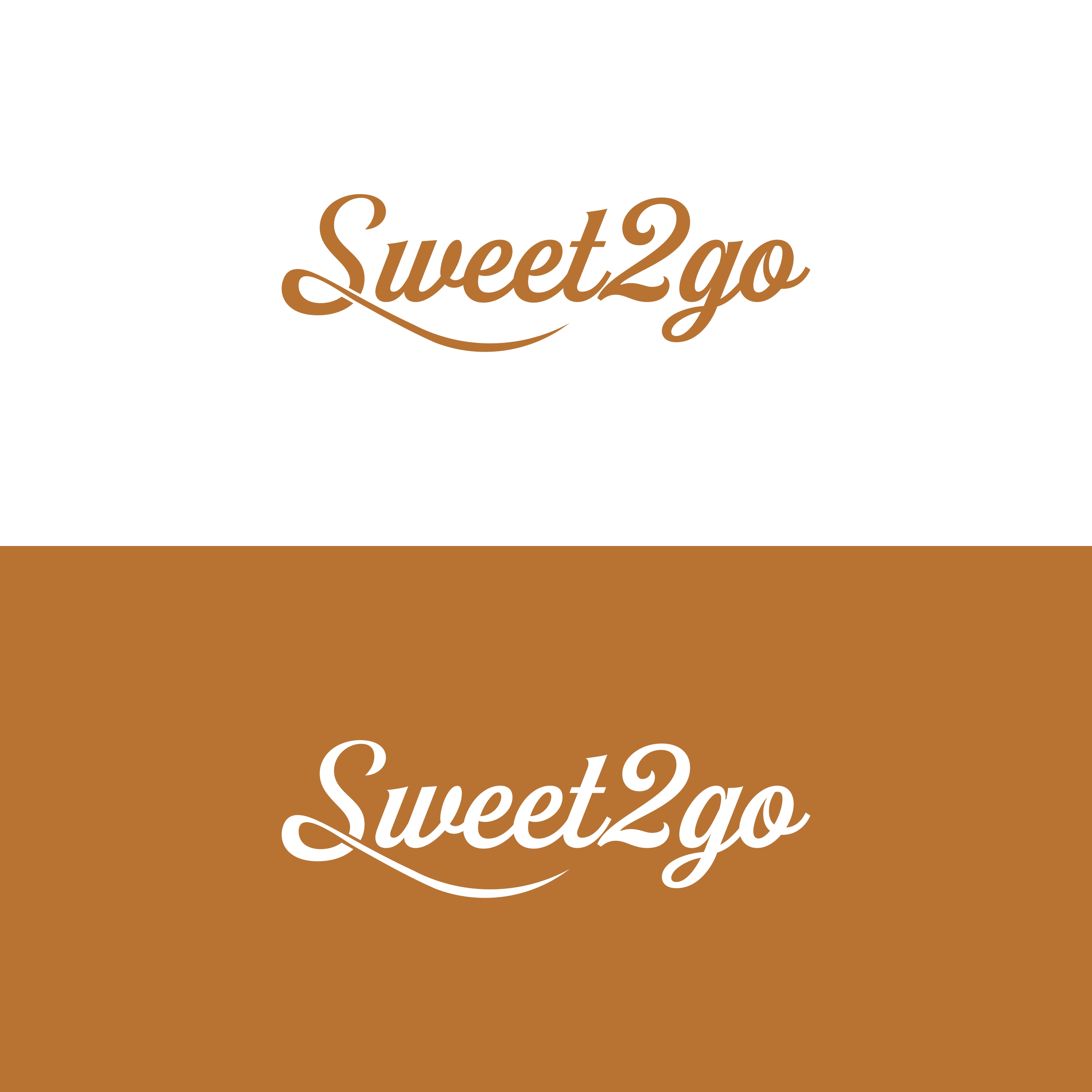 Logo Design by arumdesign for this project | Design #35774818