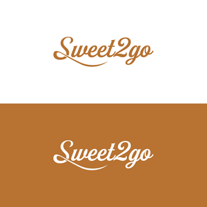 Logo Design by arumdesign for this project | Design: #35774818