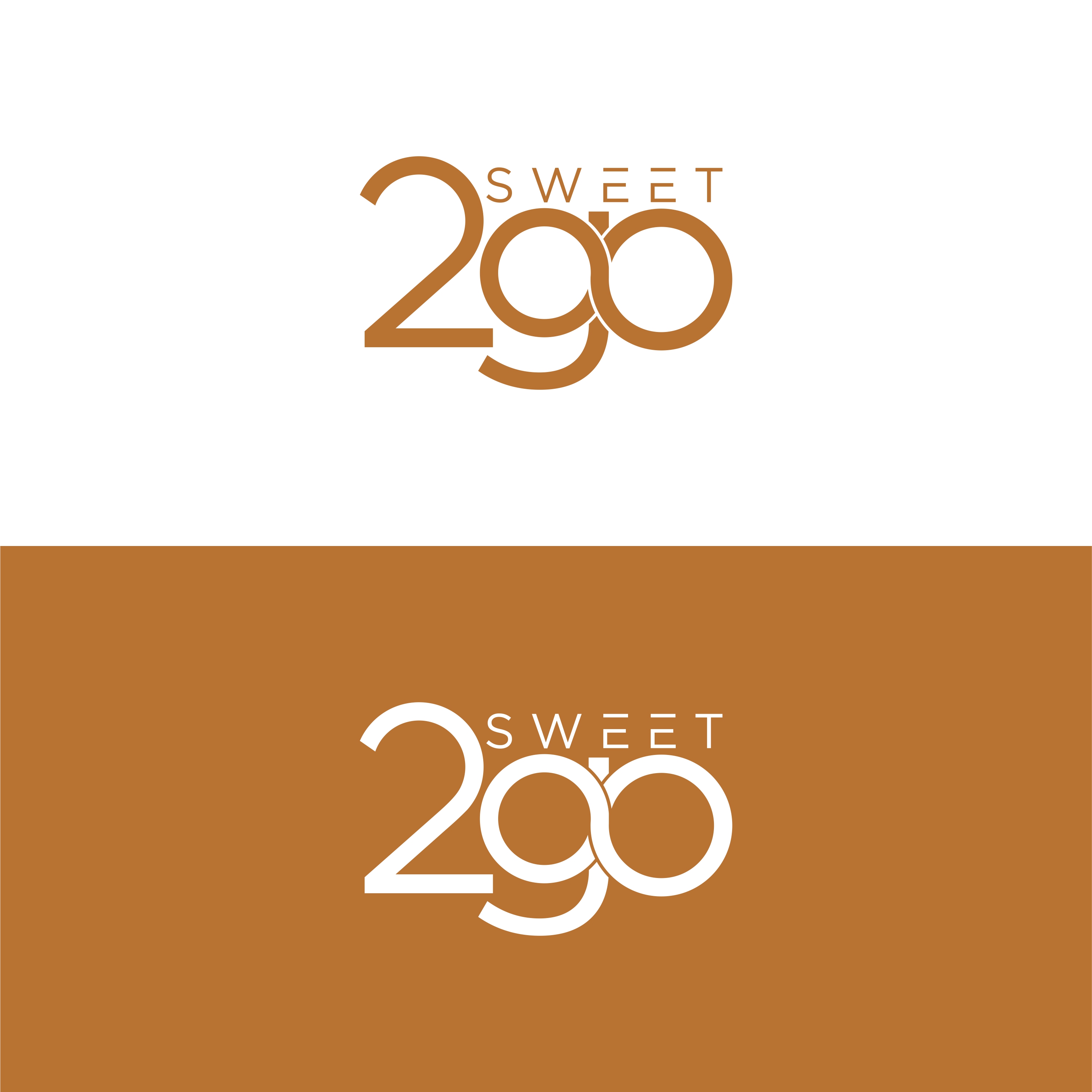 Logo Design by arumdesign for this project | Design #35774819