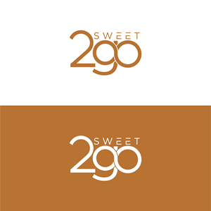 Logo Design by arumdesign for this project | Design: #35774819