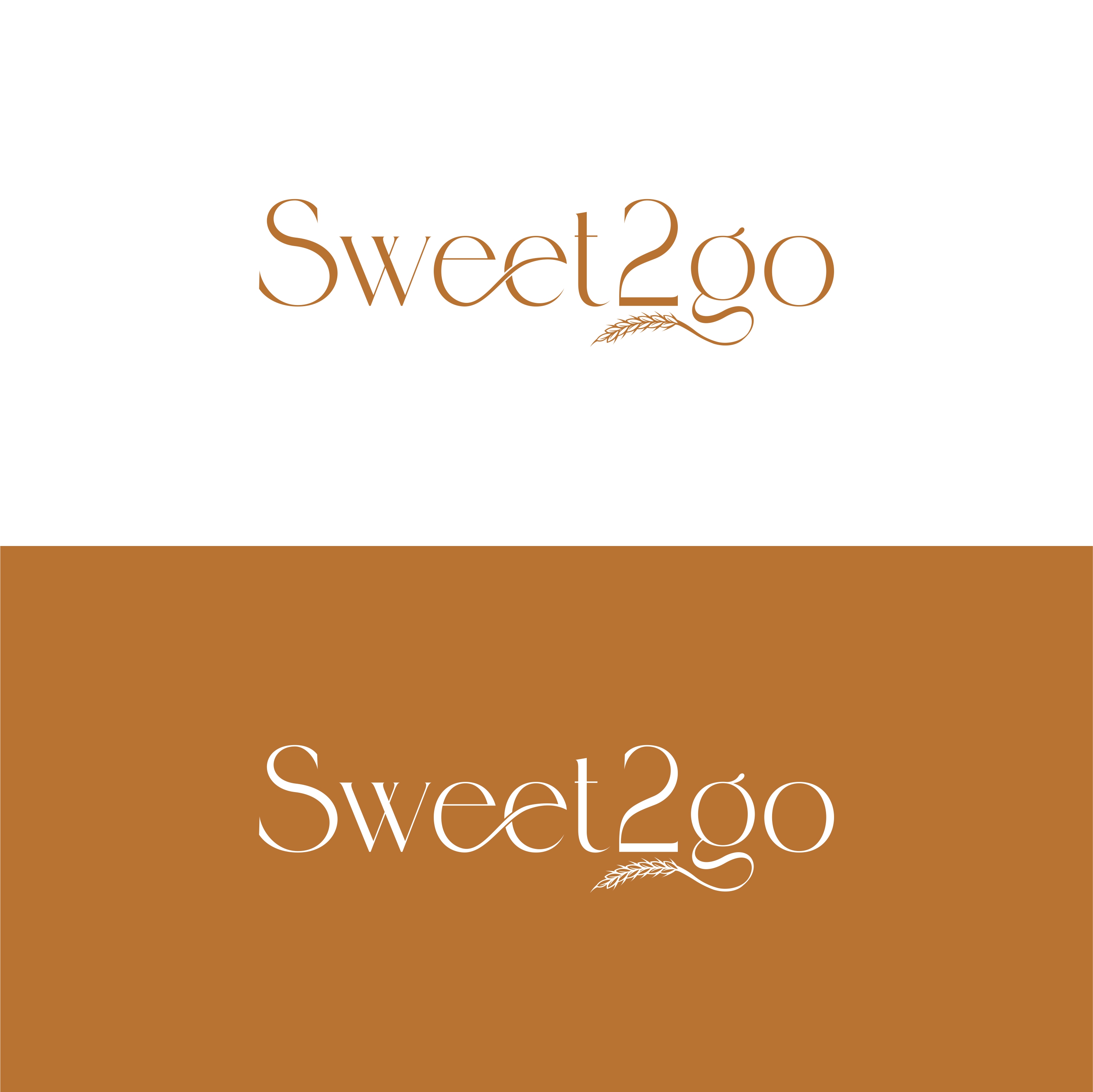 Logo Design by arumdesign for this project | Design #35774820