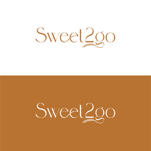 Logo Design by arumdesign for this project | Design: #35774820