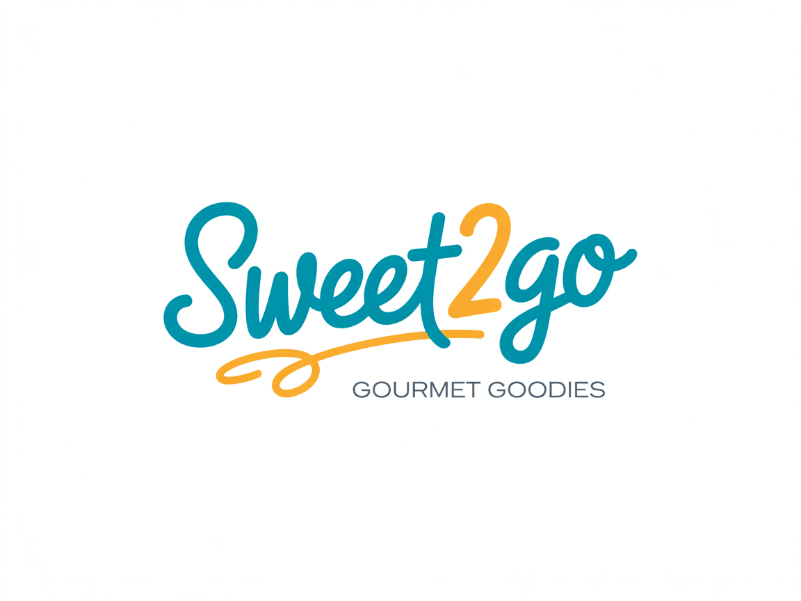 Logo Design by ToatPribadi for this project | Design #35812952