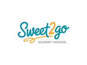Logo Design by ToatPribadi