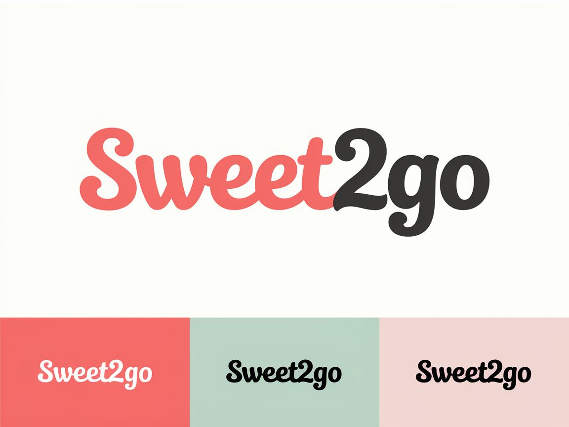 Logo Design by Mukuuu for this project | Design #35770926