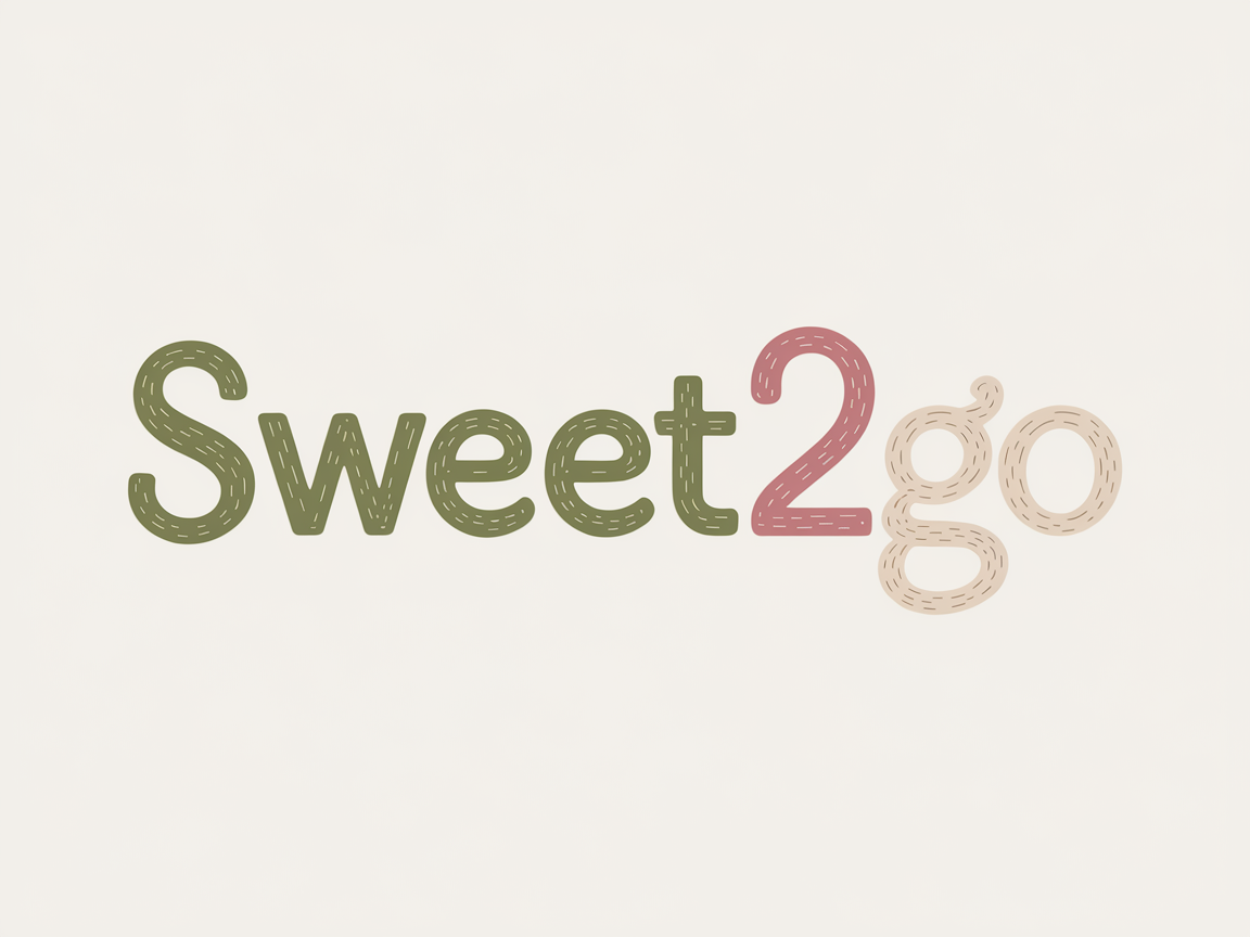 Logo Design by Mukuuu for this project | Design #35770927