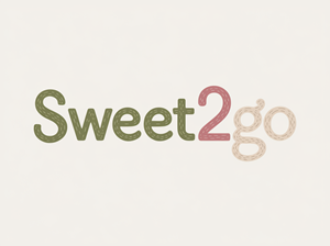 Diseño de Logo por Mukuuu para este proyecto | Diseño: #35770927
