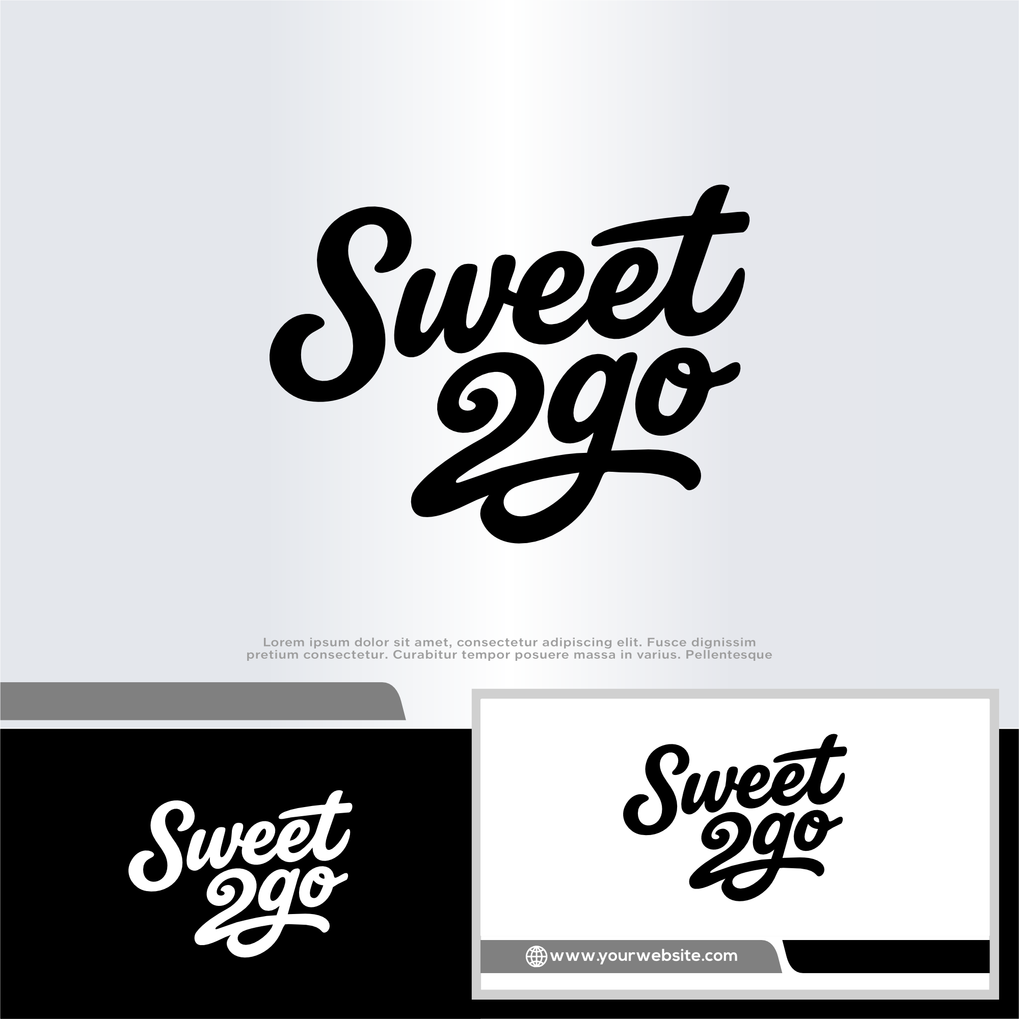 Diseño de Logo por win it para este proyecto | Diseño #35772741