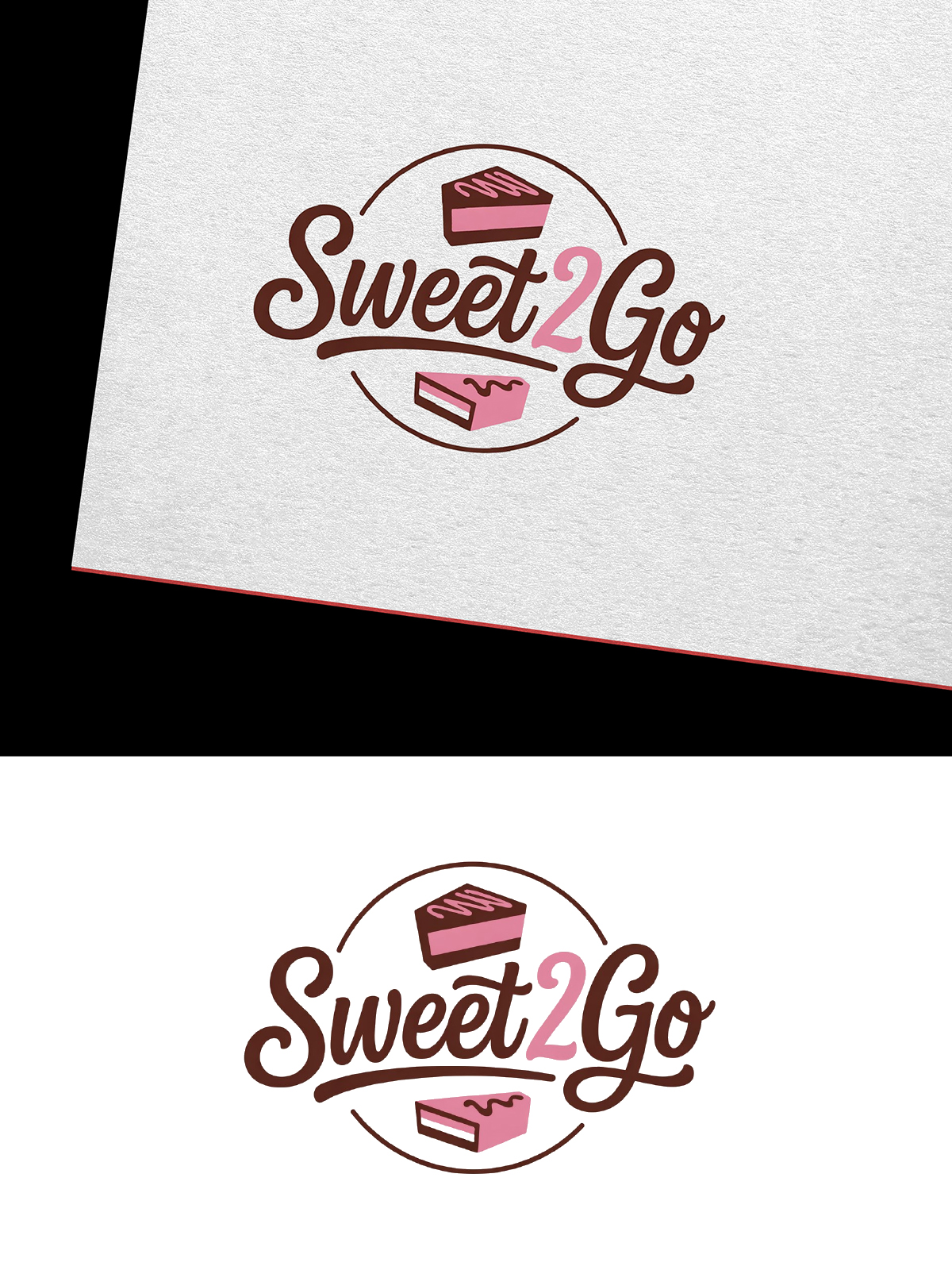 Diseño de Logo por Sajee. para este proyecto | Diseño #35775765