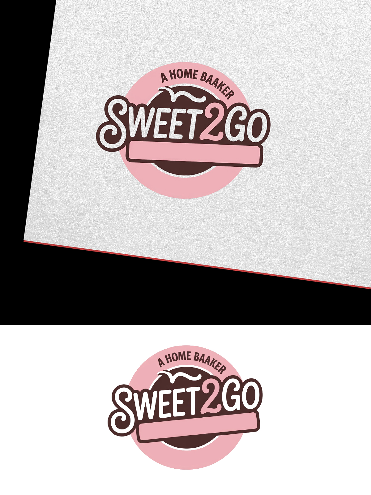 Diseño de Logo por Sajee. para este proyecto | Diseño #35775766