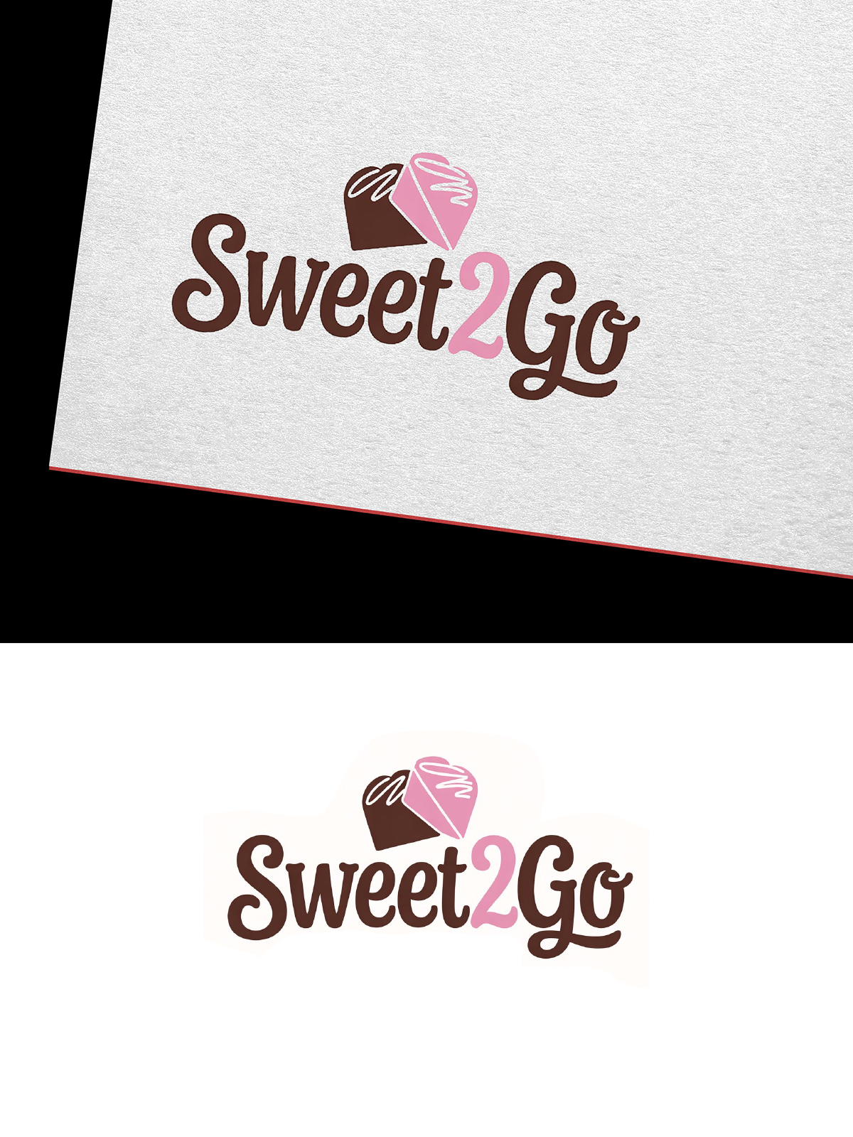 Diseño de Logo por Sajee. para este proyecto | Diseño #35775767