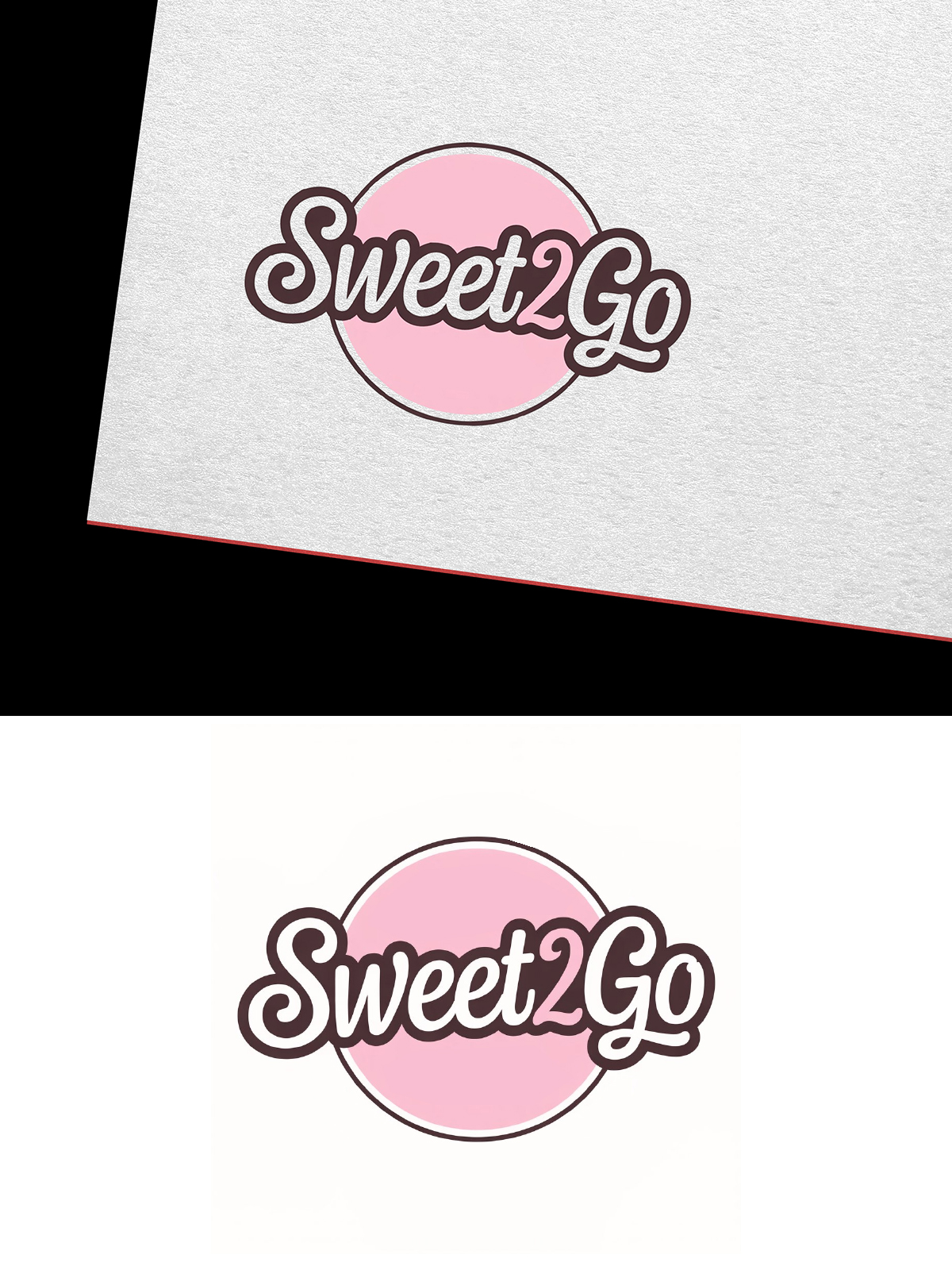 Diseño de Logo por Sajee. para este proyecto | Diseño #35775768